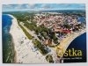 USTKA FOT. KACPER KOWALSKI